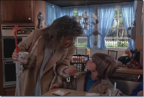 1.01 TFT.avi_000177577