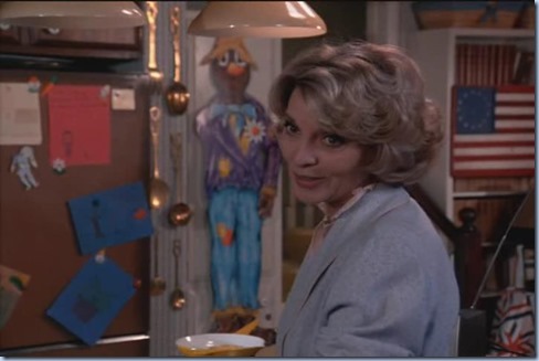 1.01 TFT.avi_000198331