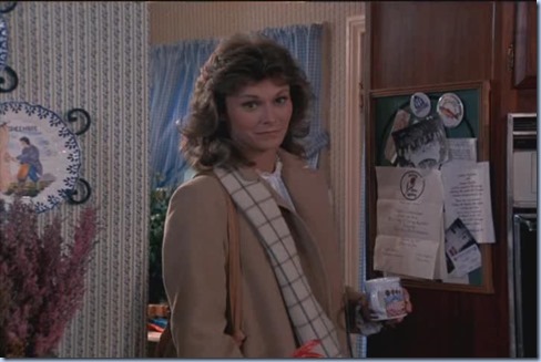 1.01 TFT.avi_000198531