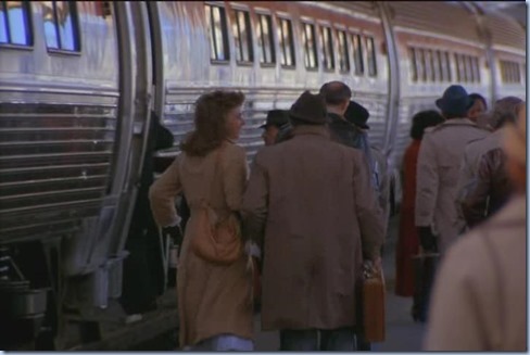 1.01 TFT.avi_000210143