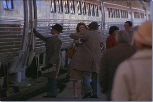 1.01 TFT.avi_000214114