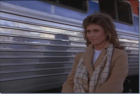 1.01 TFT.avi_000225025