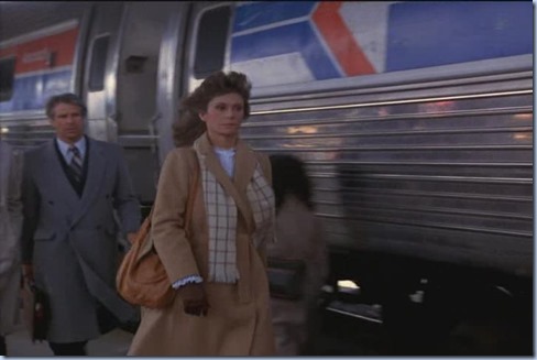 1.01 TFT.avi_000259492