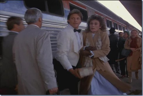 1.01 TFT.avi_000262729