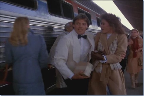 1.01 TFT.avi_000263496