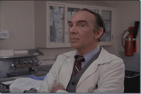 1.01 TFT.avi_000610043_thumb