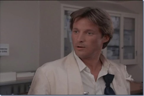 1.01 TFT.avi_000638171_thumb