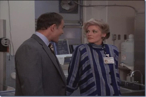 1.01 TFT.avi_000642008_thumb