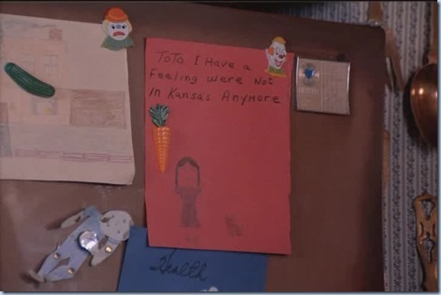 1.01 TFT.avi_000668234