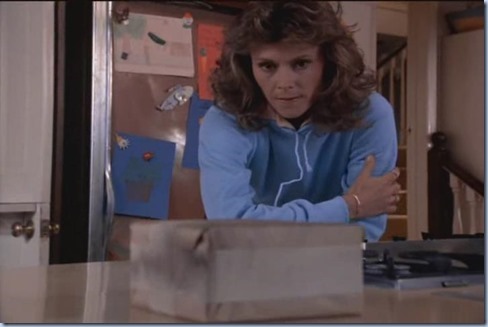 1.01 TFT.avi_000670003_thumb