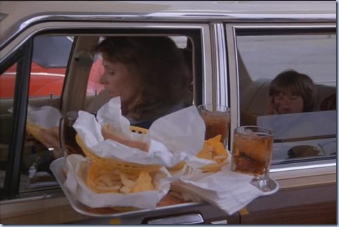 1.01 TFT.avi_000686019