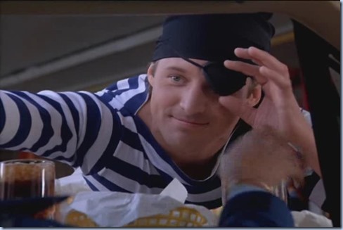 1.01 TFT.avi_000702002