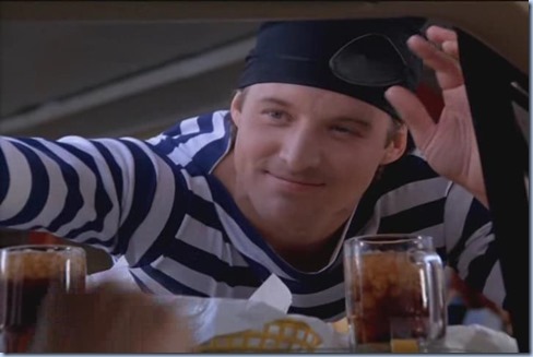 1.01 TFT.avi_000702402