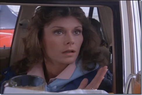 1.01 TFT.avi_000702902