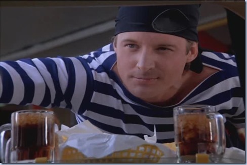 1.01 TFT.avi_000704904