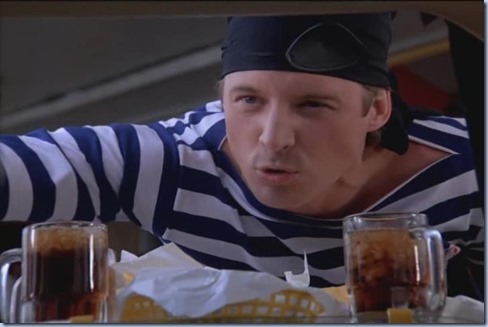 1.01 TFT.avi_000706006