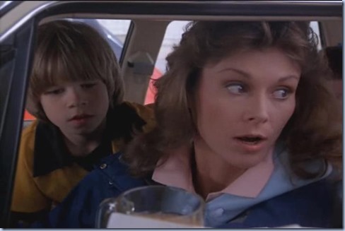 1.01 TFT.avi_000710010