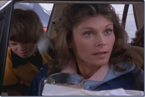 1.01 TFT.avi_000717784