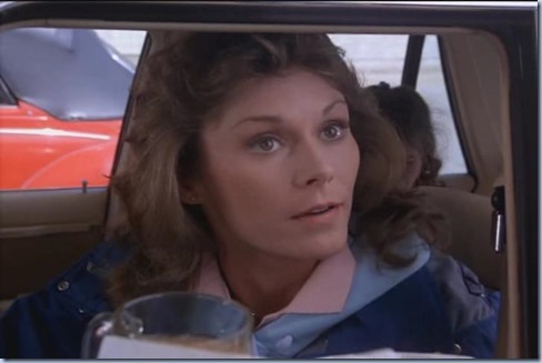 1.01 TFT.avi_000721888