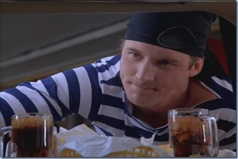 1.01 TFT.avi_000721988