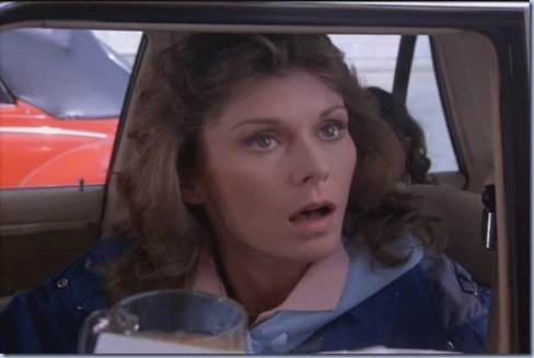 1.01 TFT.avi_000723089