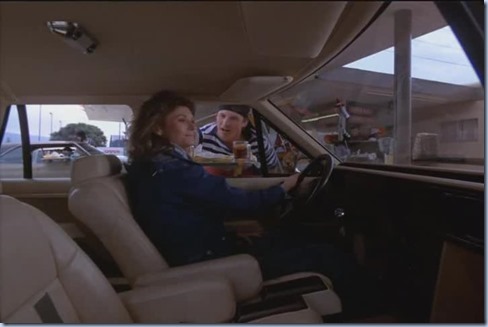 1.01 TFT.avi_000724391