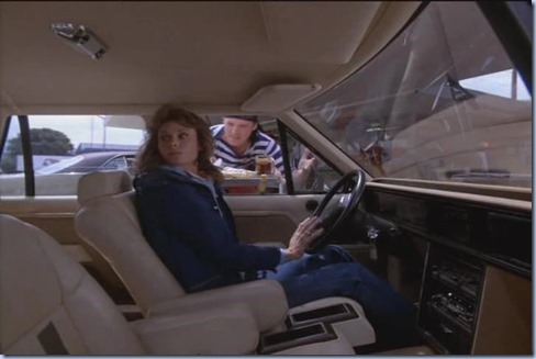 1.01 TFT.avi_000725892