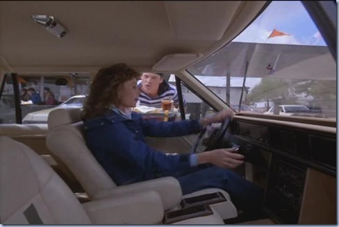 1.01 TFT.avi_000729329