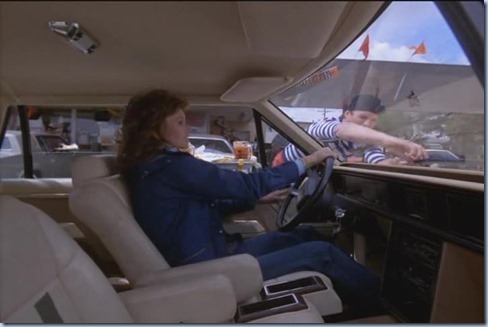 1.01 TFT.avi_000731131