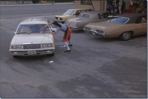 1.01 TFT.avi_000731631