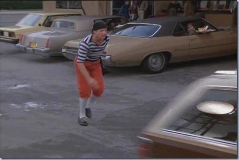 1.01 TFT.avi_000734167