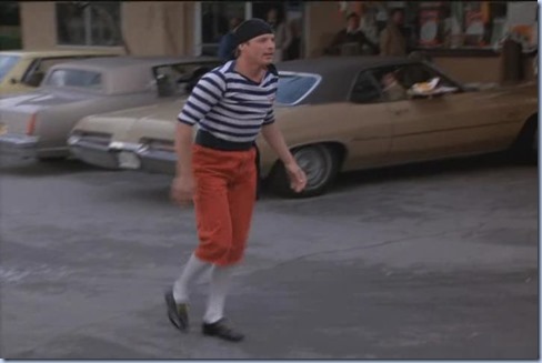 1.01 TFT.avi_000734668