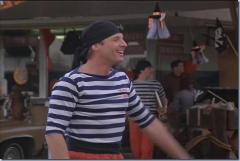 1.01 TFT.avi_000739272