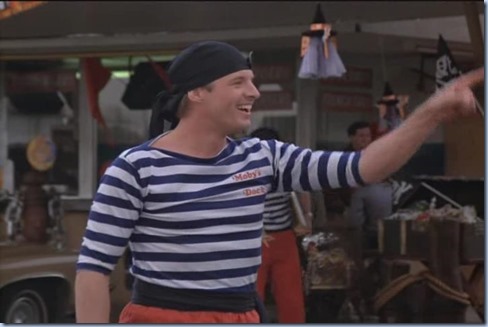 1.01 TFT.avi_000739773