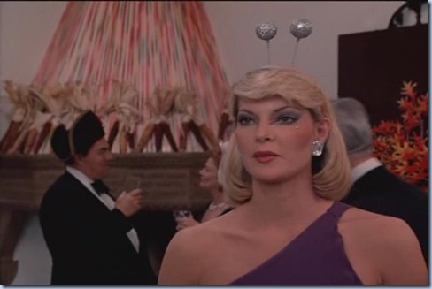 1.01 TFT.avi_000940640