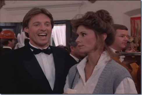 1.01 TFT.avi_000945011