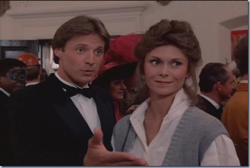 1.01 TFT.avi_000949049