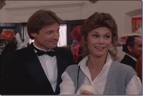 1.01 TFT.avi_000950350