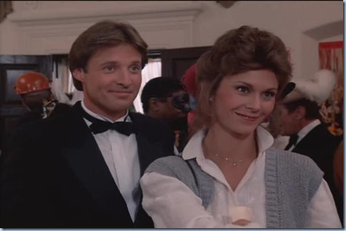 1.01 TFT.avi_000950950