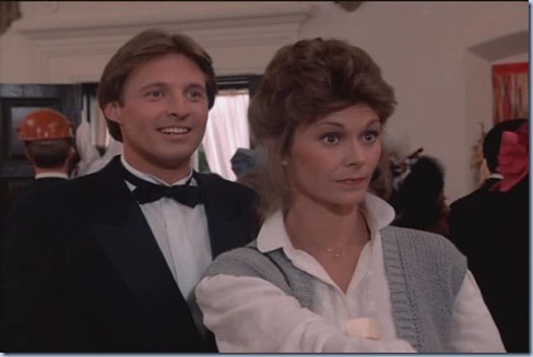 1.01 TFT.avi_000953620