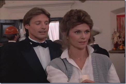 1.01 TFT.avi_000956690