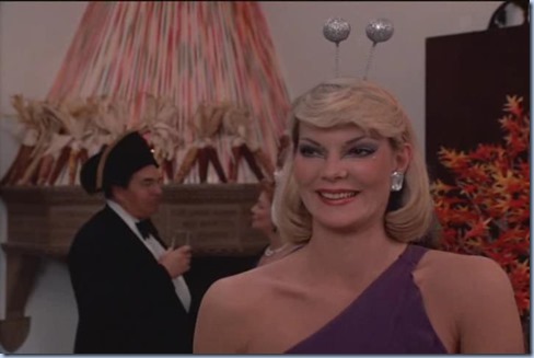 1.01 TFT.avi_000957090