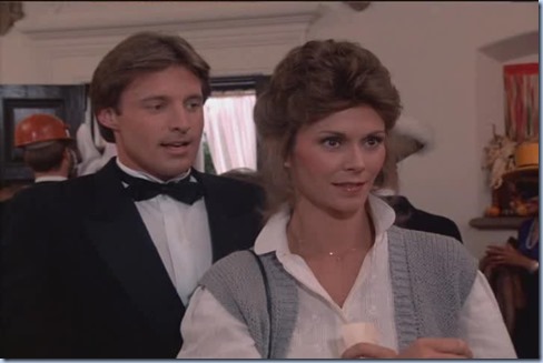 1.01 TFT.avi_000958558