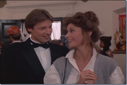 1.01 TFT.avi_000960960