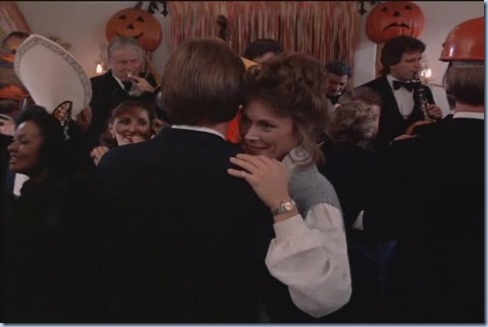 1.01 TFT.avi_000976710