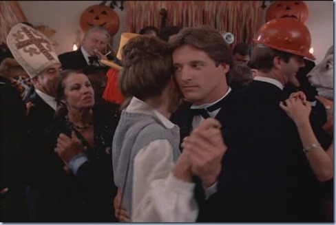 1.01 TFT.avi_000979779