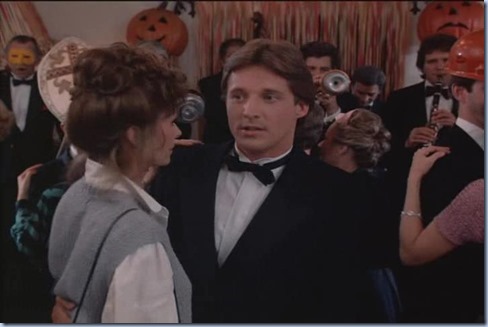 1.01 TFT.avi_000986119