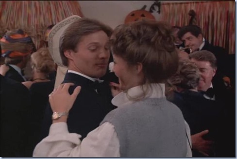 1.01 TFT.avi_000992392