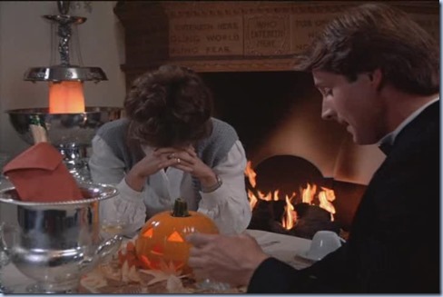 1.01 TFT.avi_000999032