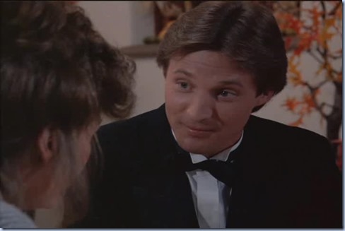 1.01 TFT.avi_001005939